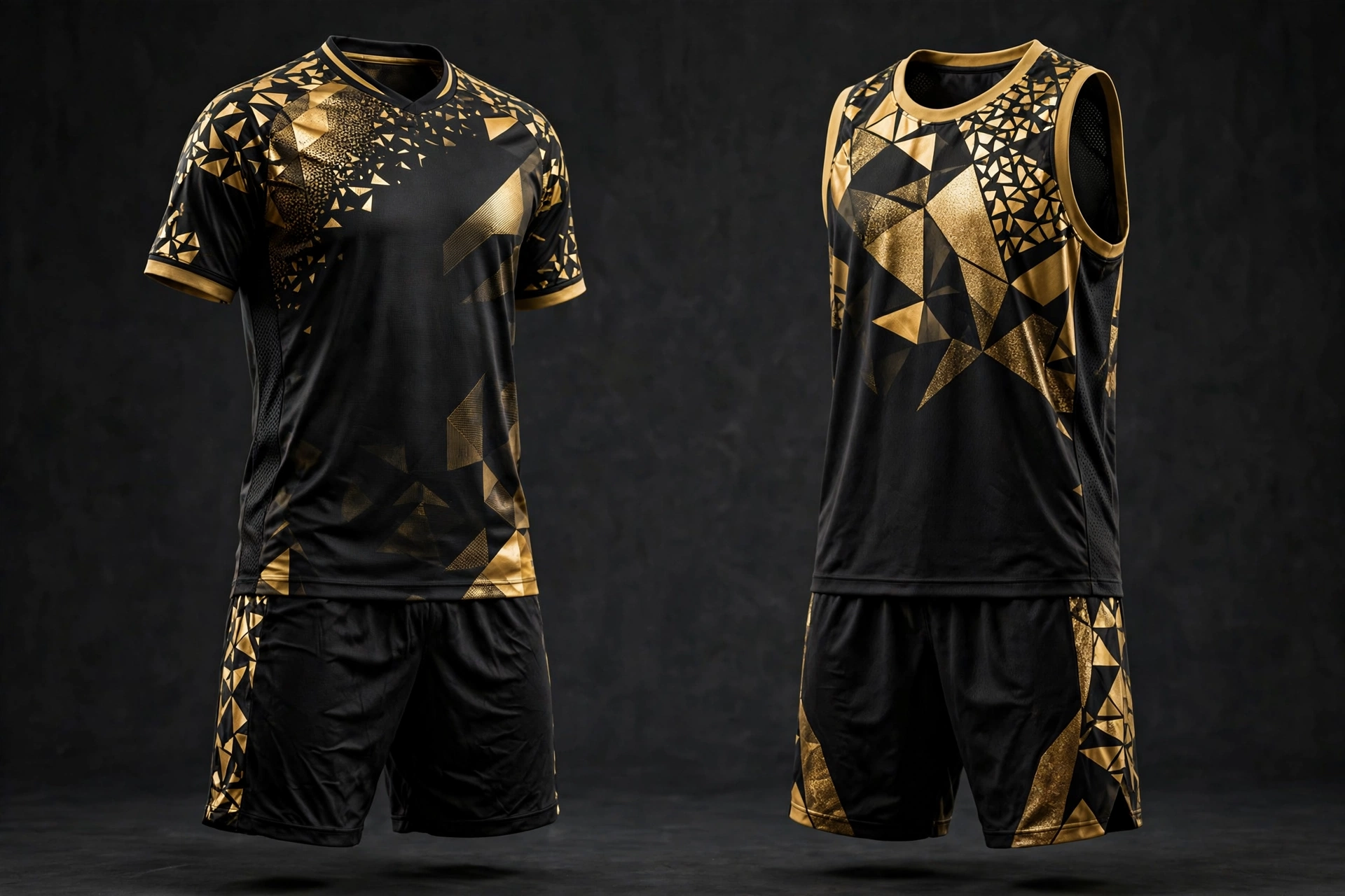 Sportswear